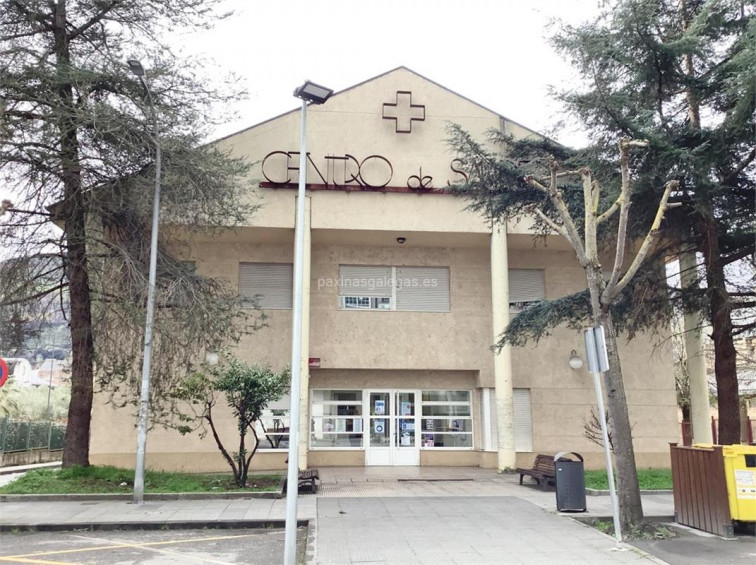 Convocada una manifestación en O Barco contra el 