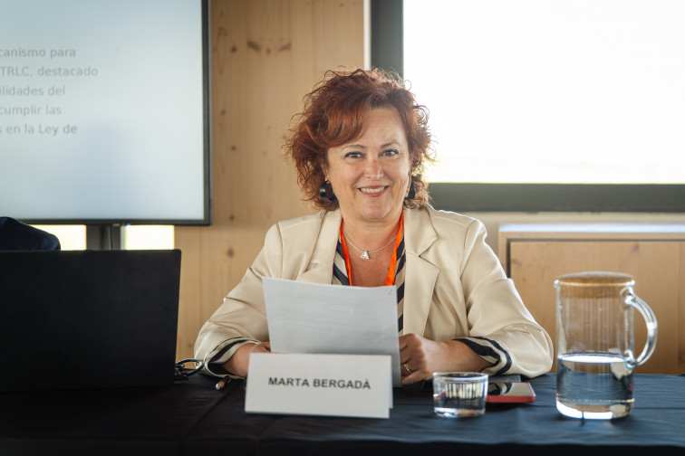 Caldense que acabó pidiendo limosna tras perder empleo ve como la Justicia le perdona 66.000€