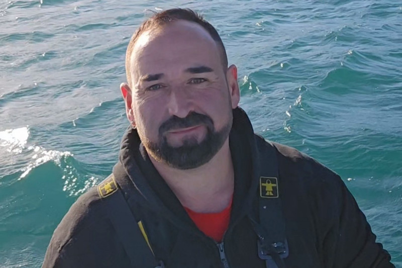 Rogelio Santos Queiruga