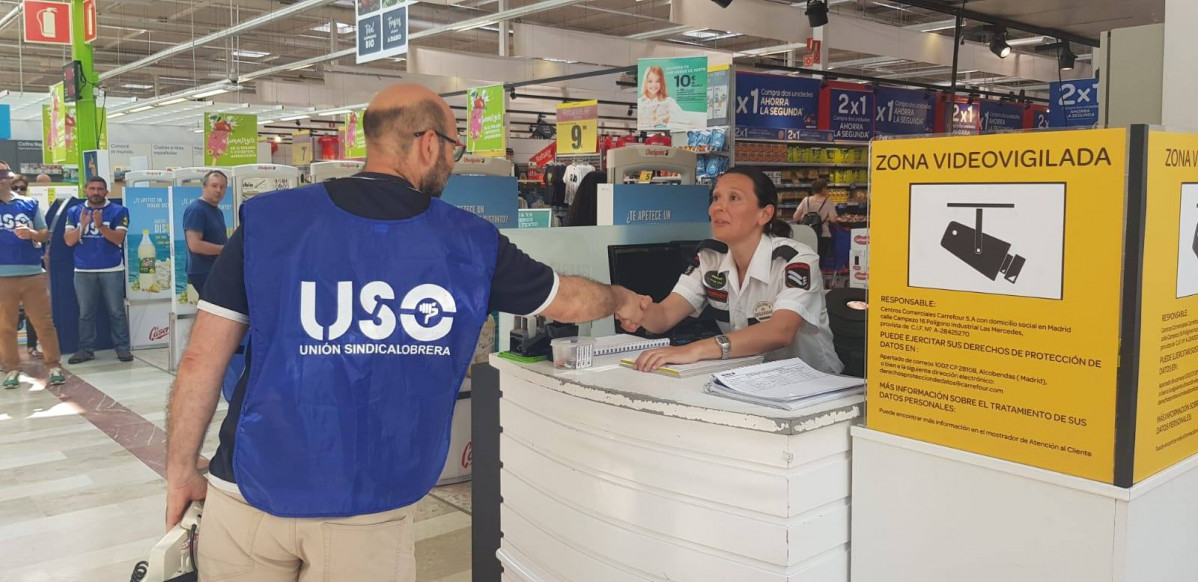 67516001 2324891730920256 5504088748322717696 n