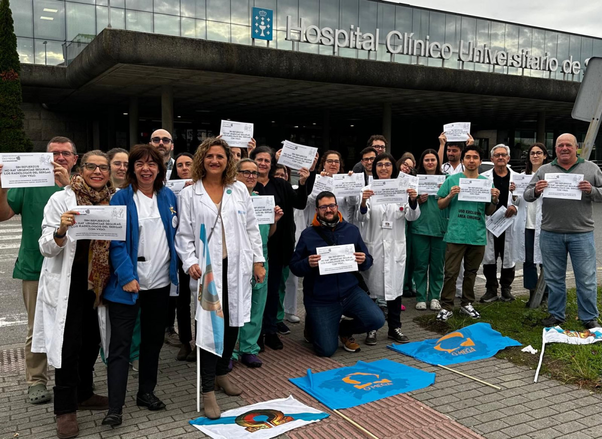 WhatsApp Image 2025 10 28 at 10.29.53