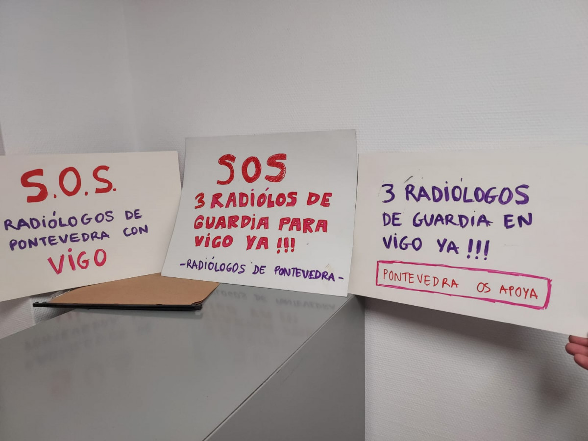 WhatsApp Image 2025 10 28 at 10.29.55 (2)