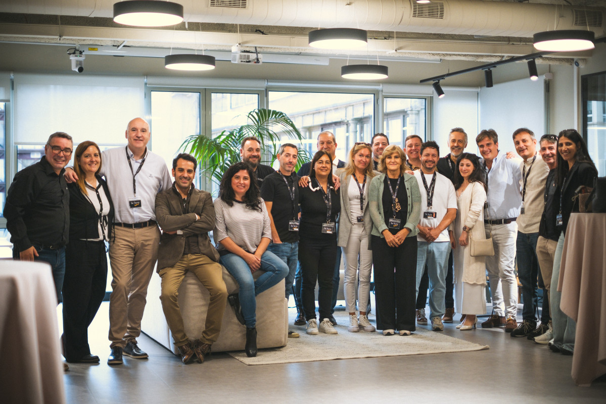 EQUIPOS VISUALTRANS DEIWORLD2