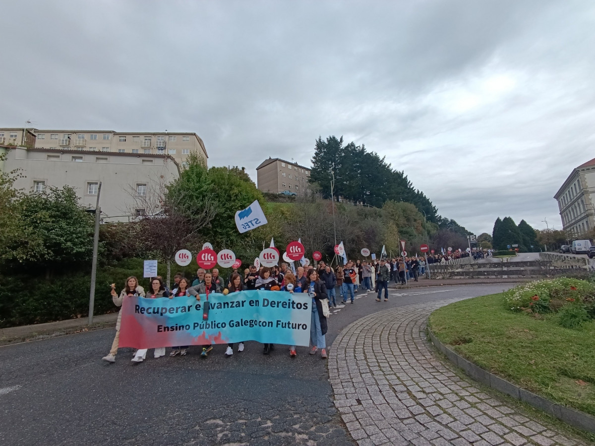 571452558 1443755300517419 6894813705409742428 n