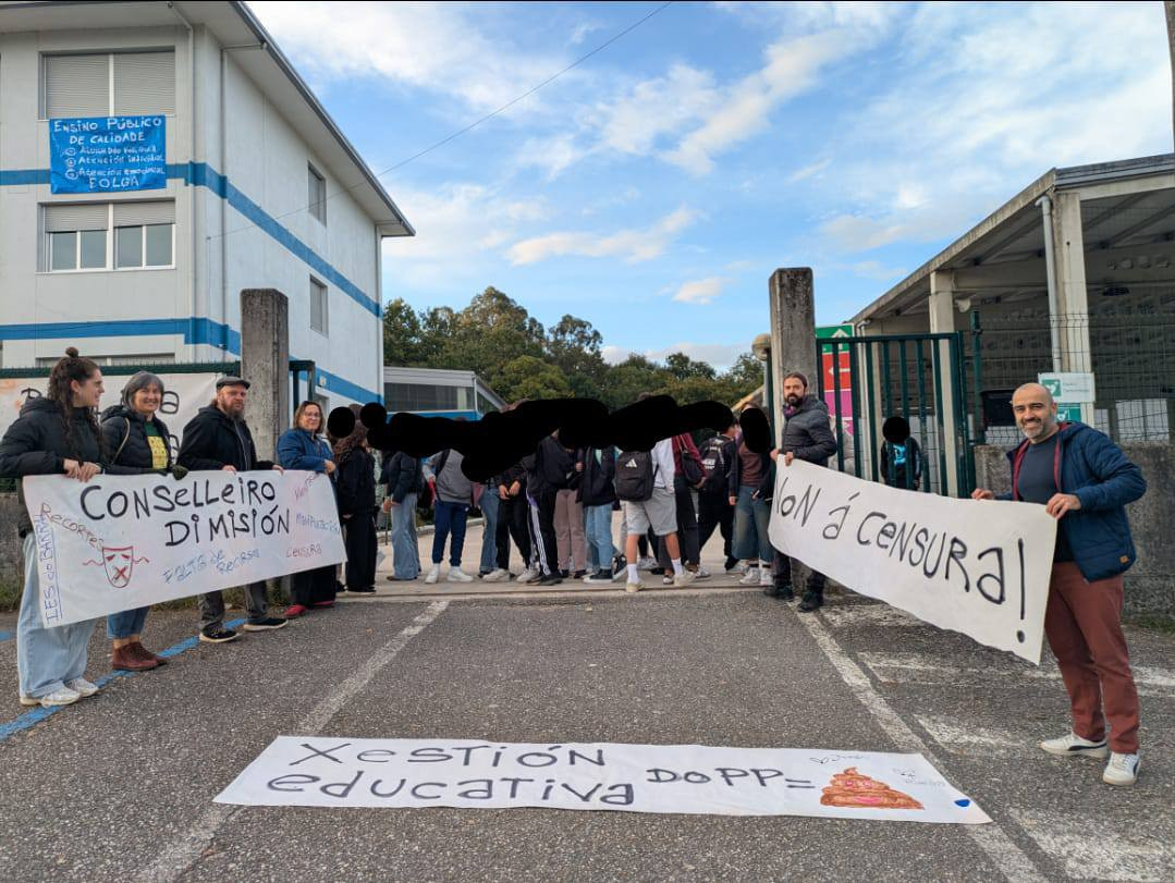 571162162 1443754940517455 6365667902385774006 n