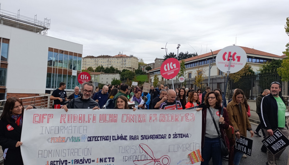 571452558 1443755867184029 5226500312922332964 n