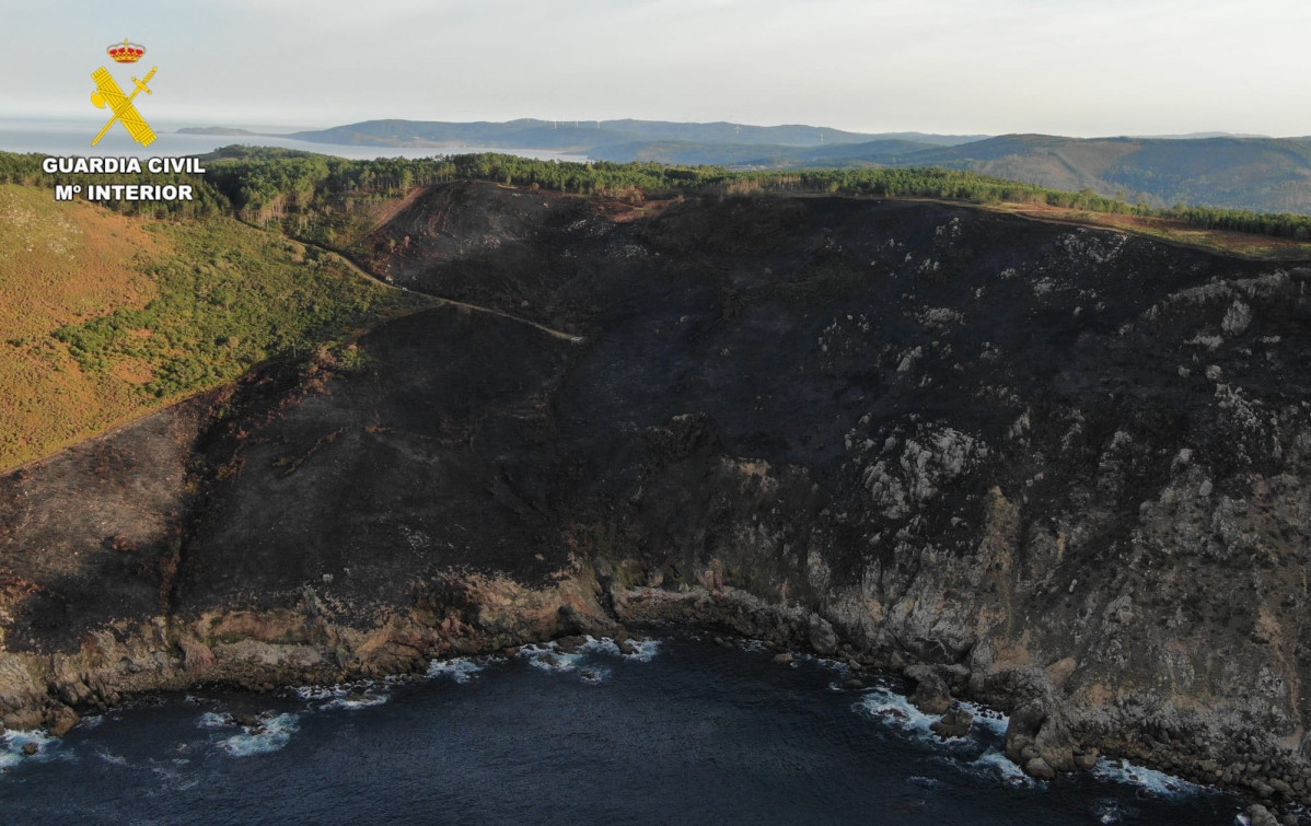 WhatsApp Image 2025 10 30 at 8.25.43 AM