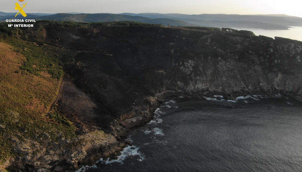 WhatsApp Image 2025 10 30 at 8.25.44 AM