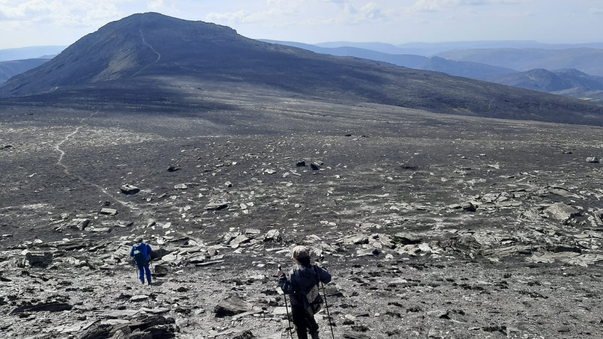 2 pena trevinca WhatsApp Image 2025 10 25 at 12.03.29 PM