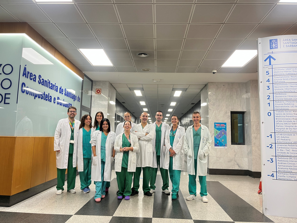 ANEST.videolaringoscopios.25