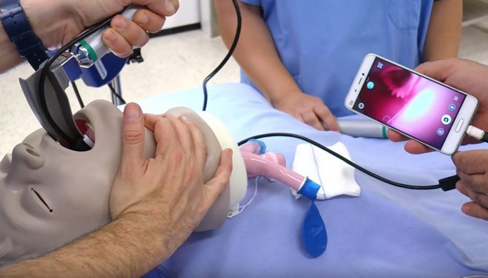 Fotonoticia 20191202124052 1200