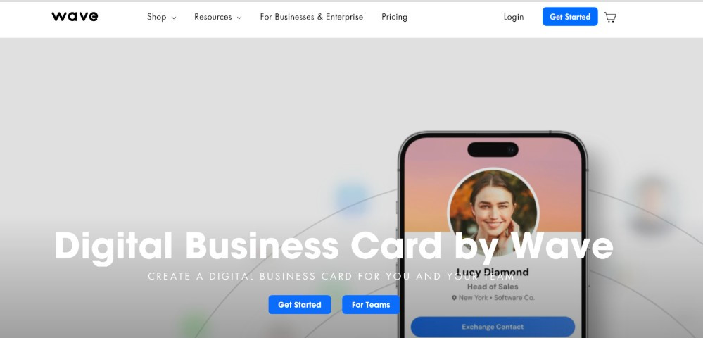 Captura de pantalla 2025 10 30 175647