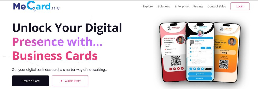 Captura de pantalla 2025 10 30 175918