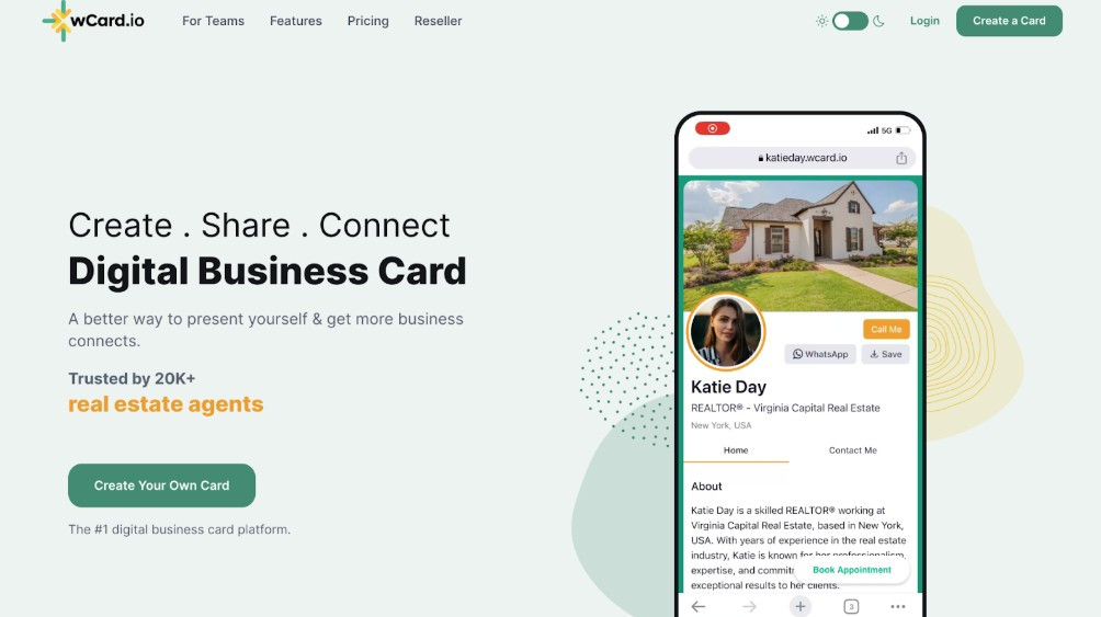 Captura de pantalla 2025 10 30 175918