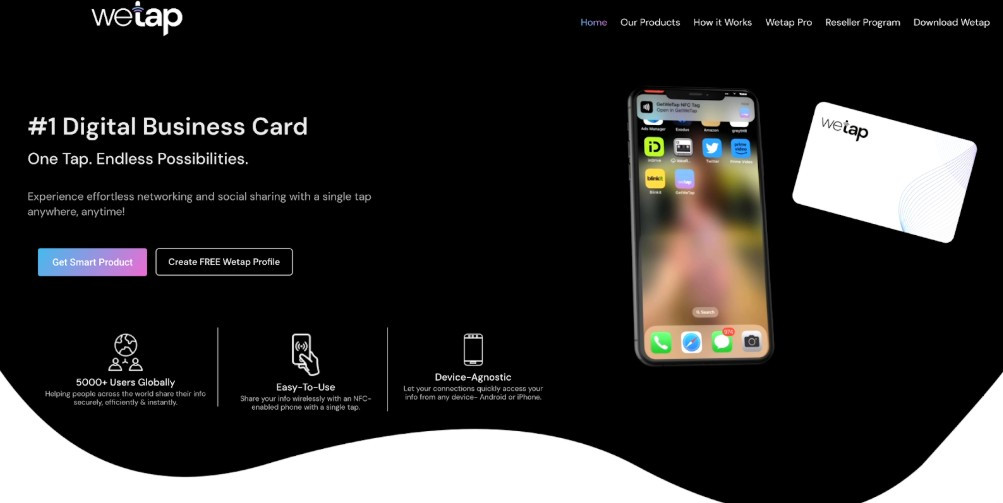 Captura de pantalla 2025 10 30 180038
