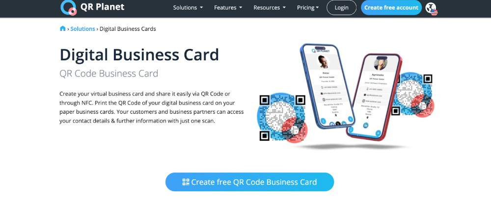 Captura de pantalla 2025 10 30 180108