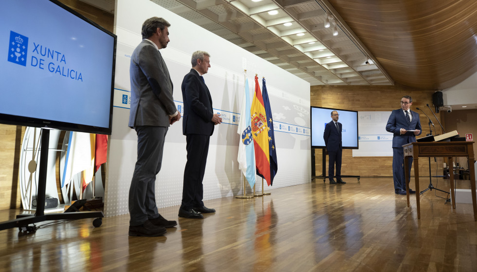 220617 tpposesion 08av