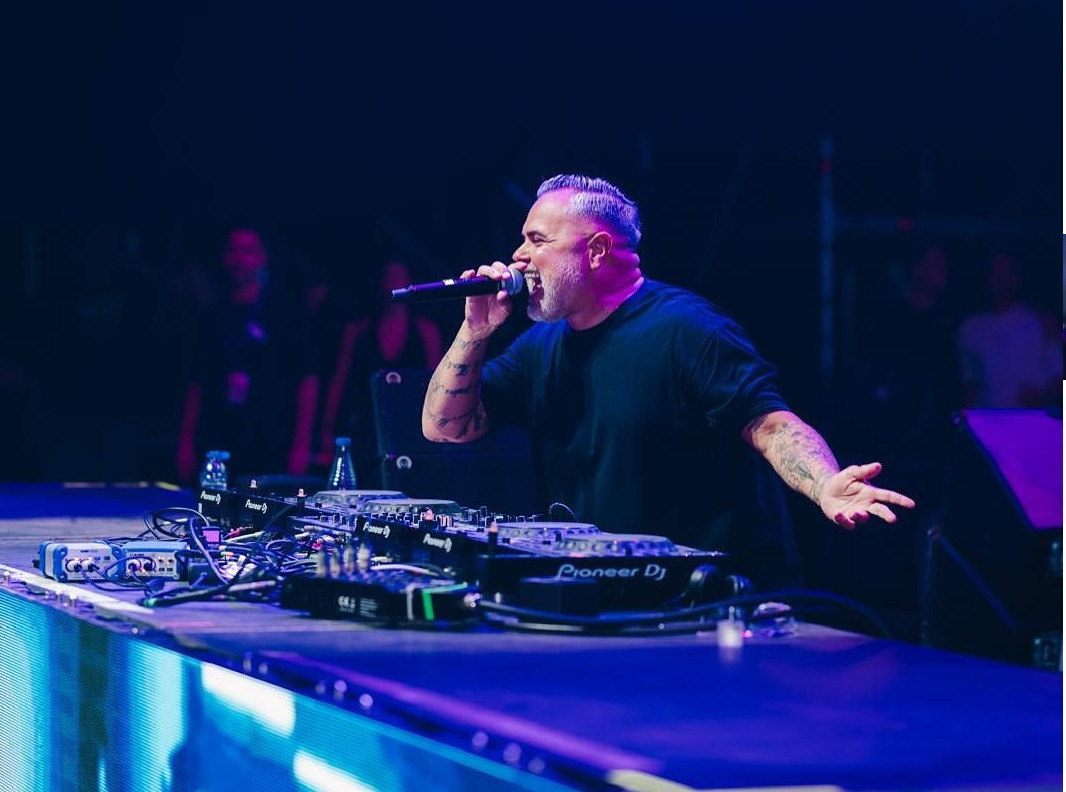 552102449 18096193768709926 9180197972249786268 n