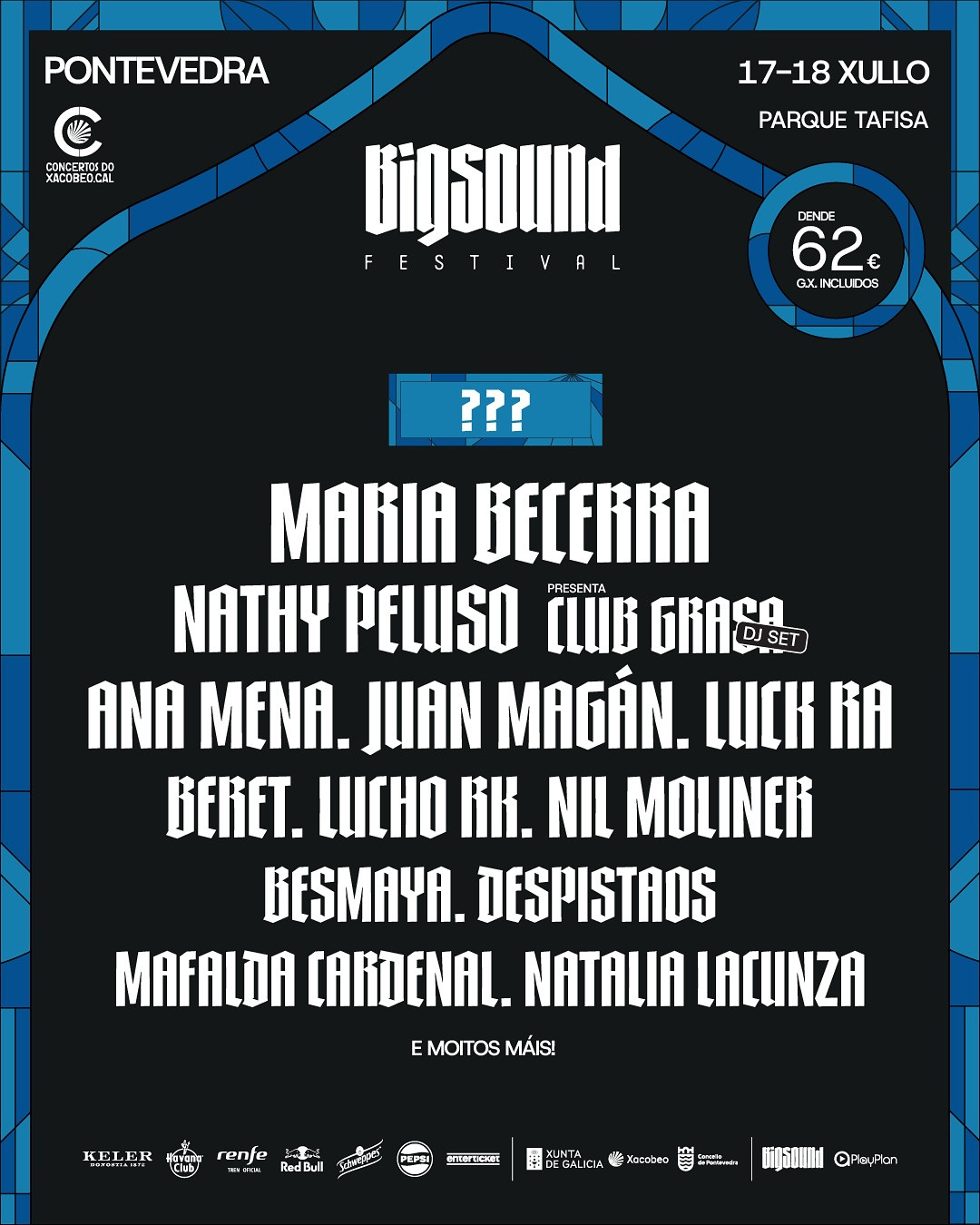 572615369 18101704693709926 2540361097924678817 n