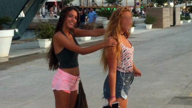 Zoido dice que la investigación sobre Diana Quer 