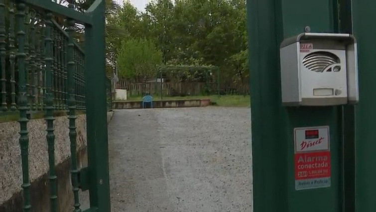 Sin fecha de reapertura para las viviendas de mayores clausuradas en Xinzo y Amoeiro, donde sigue la investigación