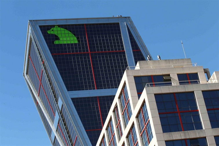 Testifica hoy el creador de las 'black'