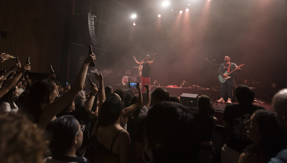 Concerto AMAL X GAZA (foto cedida por Mario Llorca) (2)