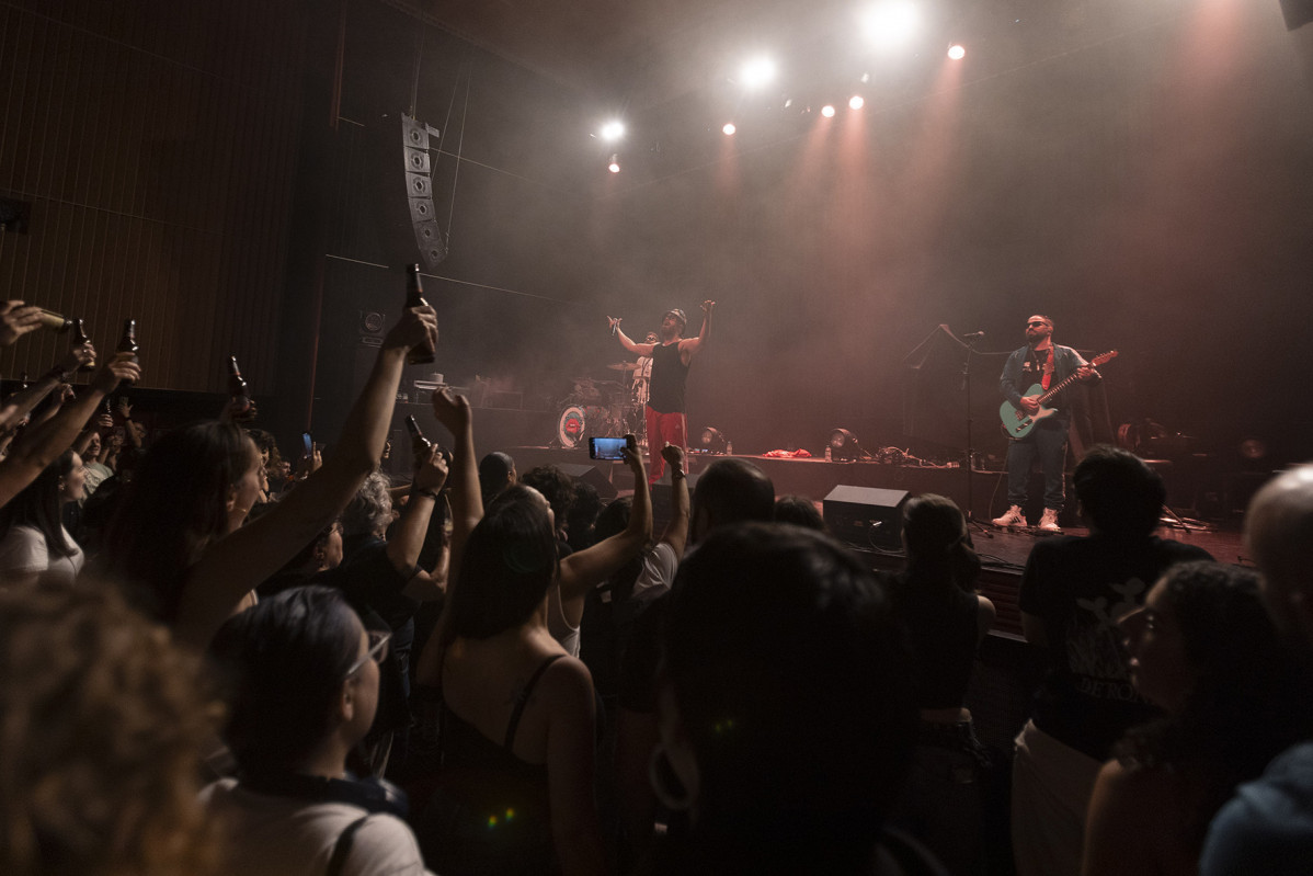 Concerto AMAL X GAZA (foto cedida por Mario Llorca) (2)