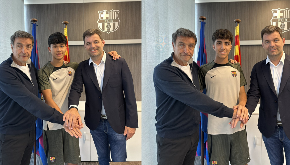 PEDRO DRO PEDRO VILLAR