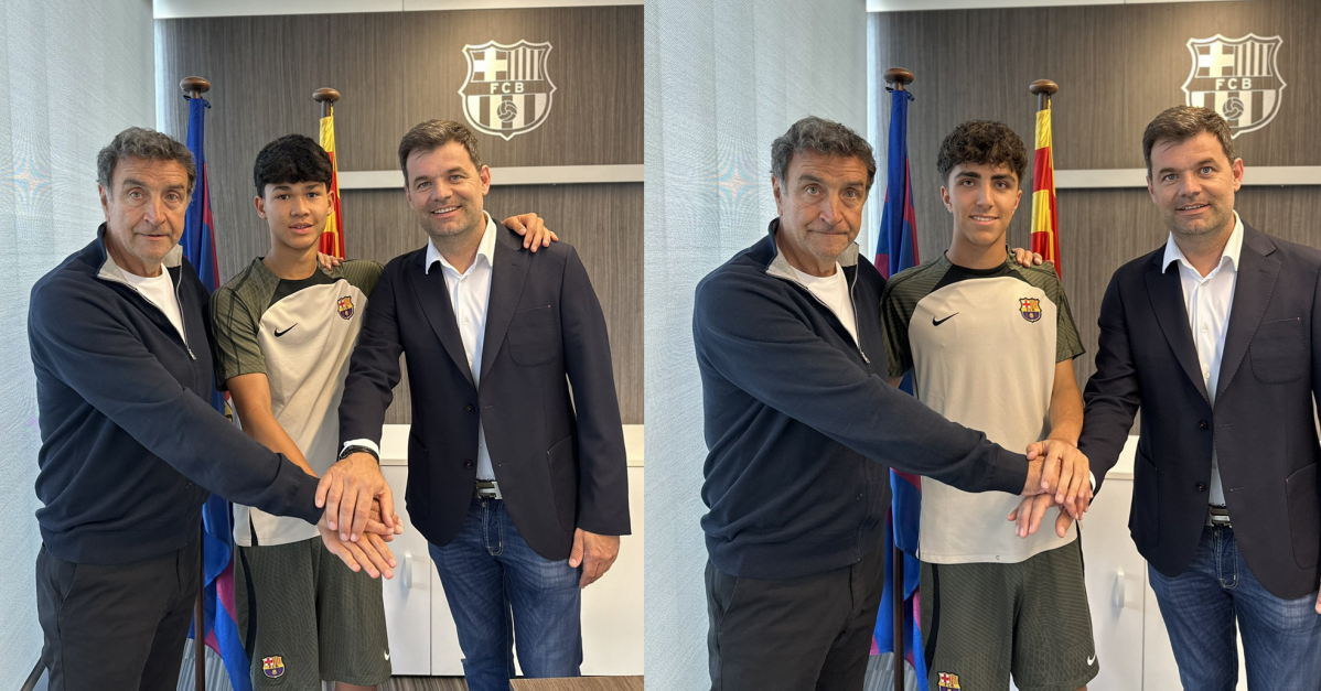 PEDRO DRO PEDRO VILLAR