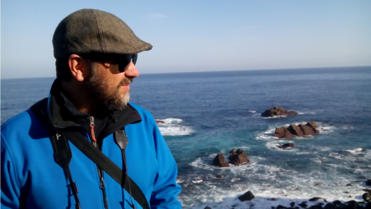 El director del Museo do Pobo Lois Ladra dimite porque no puede implementar cambios