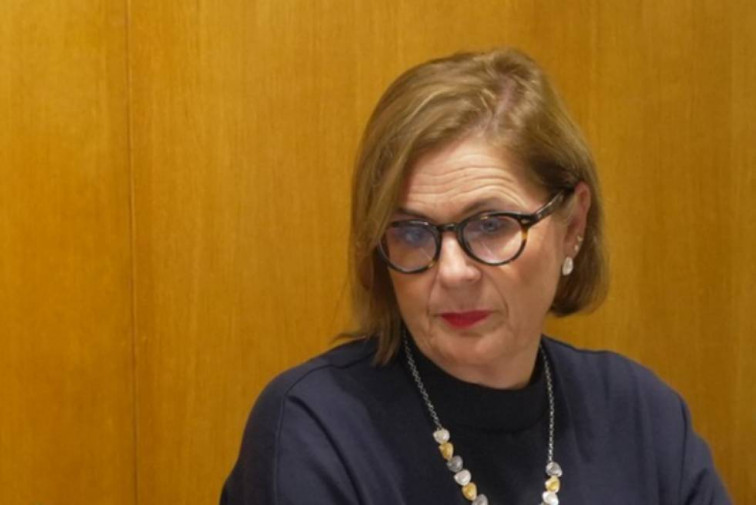 Violencia económica, la forma más invisible del maltrato