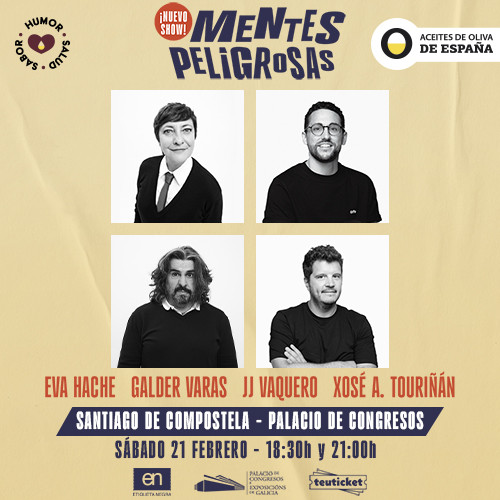 MP   500x500px   SANTIAGO