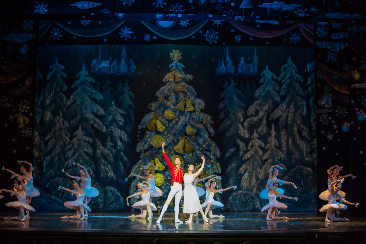 u0424u0430u0439u043b00220