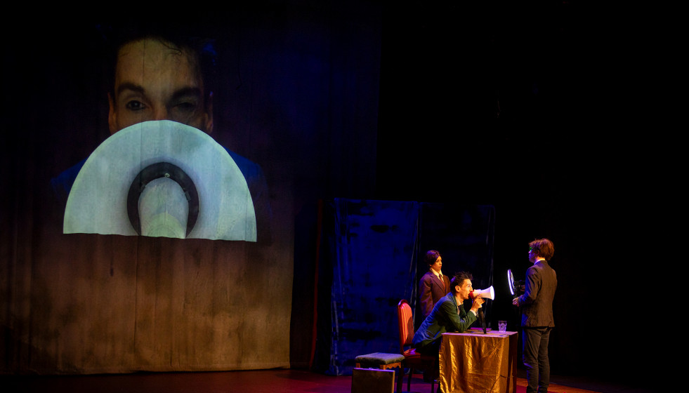 FIOT 34 17 107256© Vanessa Rabade