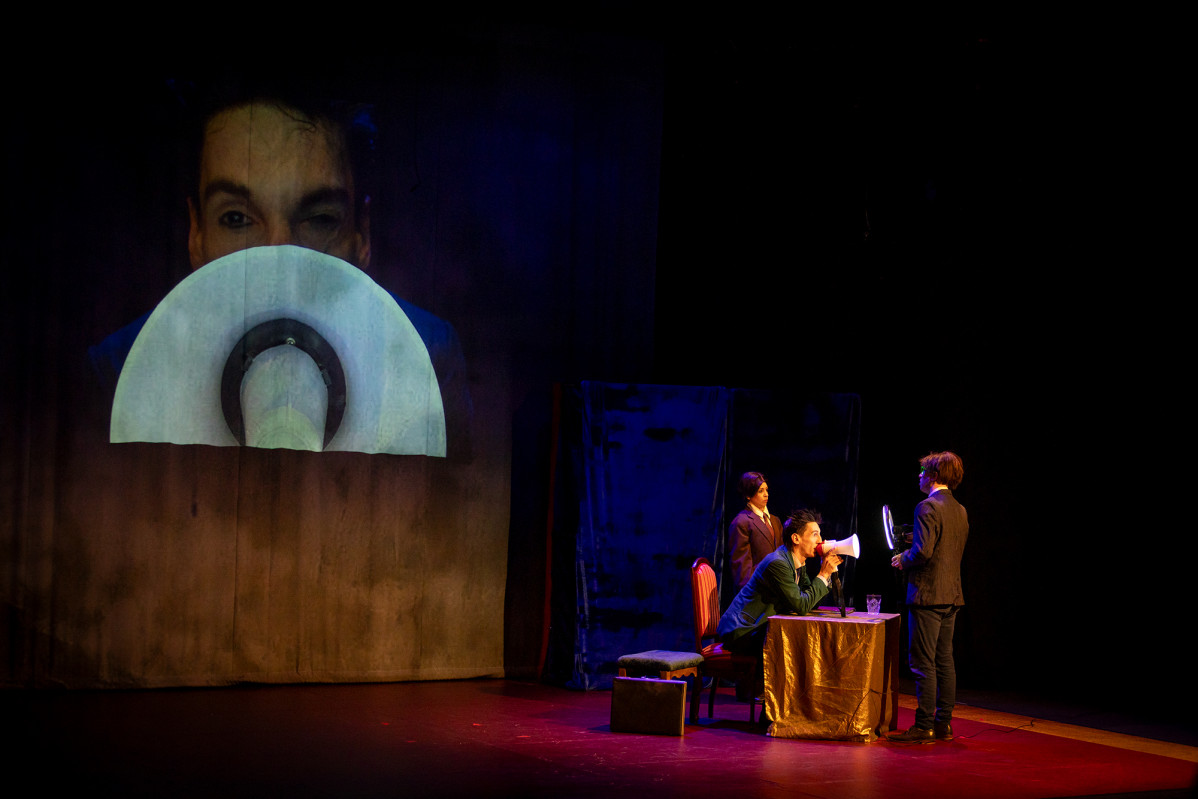 FIOT 34 17 107256u00a9 Vanessa Rabade 