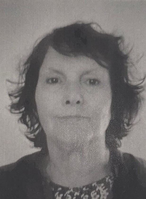 Maru00eda Teresa Pu00e9rez Penas