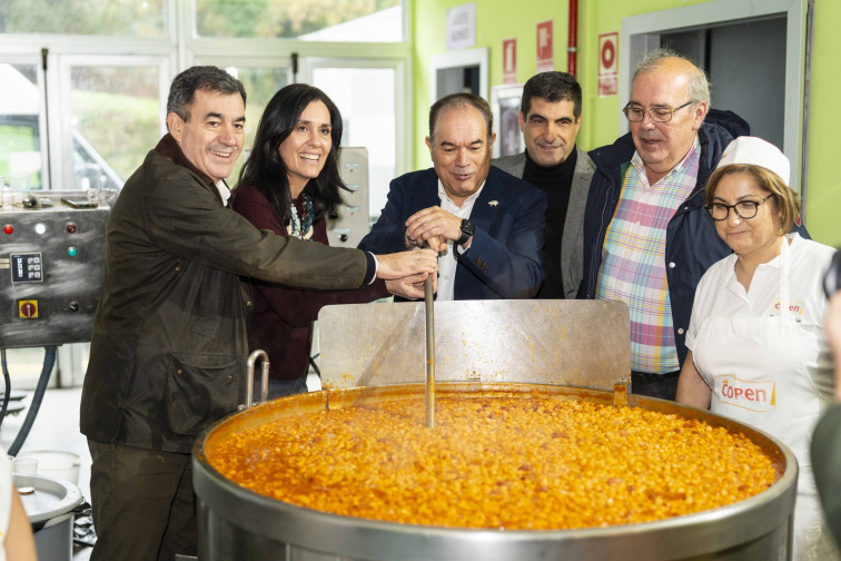 El PPdeG reivindica su 