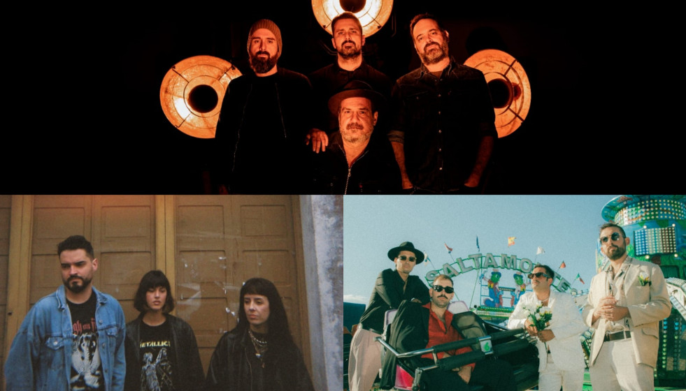 WhatsApp Image 2025 11 17 at 13.45.48