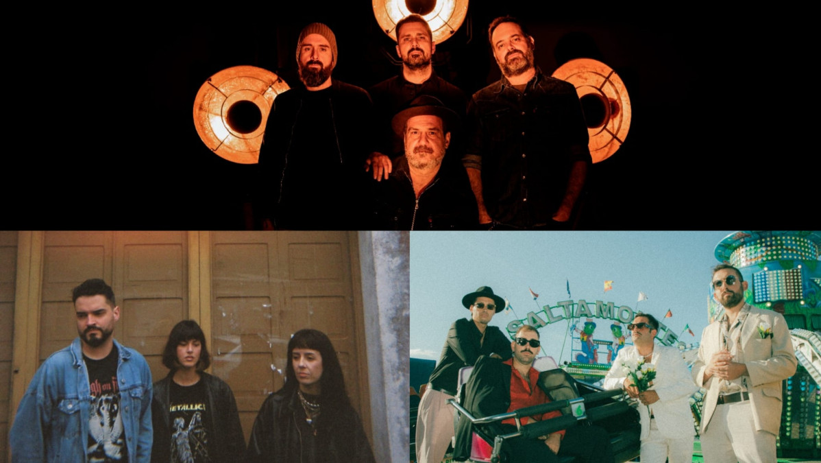 WhatsApp Image 2025 11 17 at 13.45.48