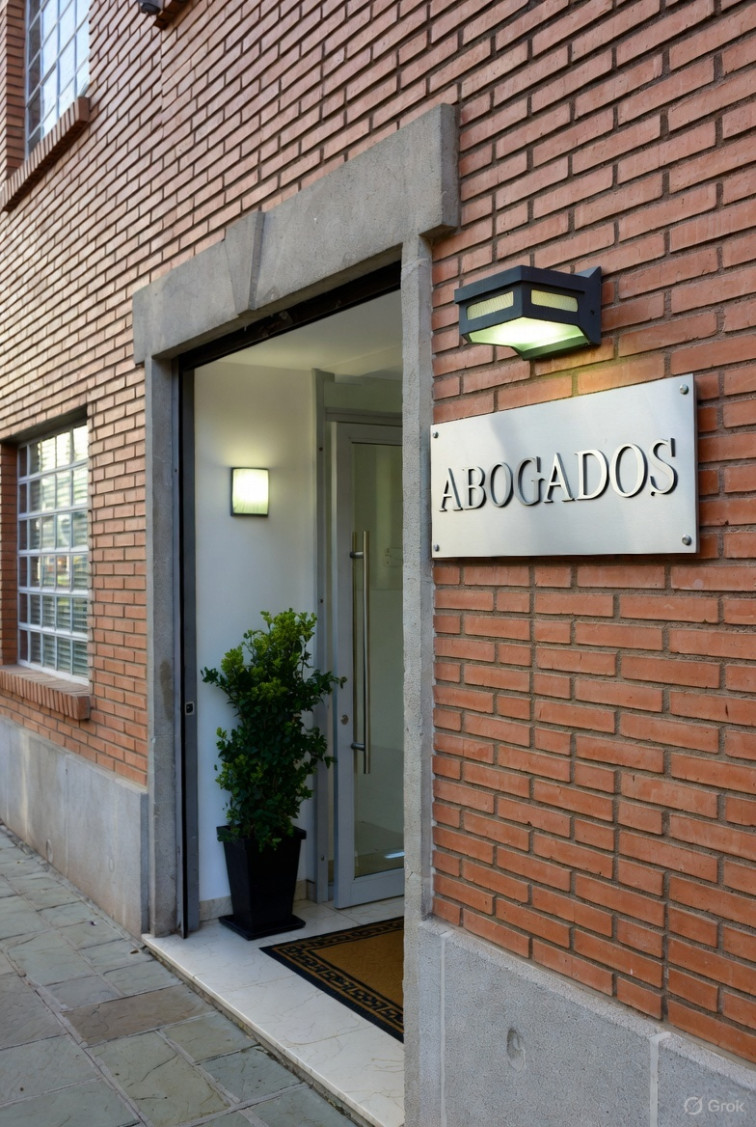 La especialización marca la diferencia: cómo buscar un abogado en tu zona y acertar