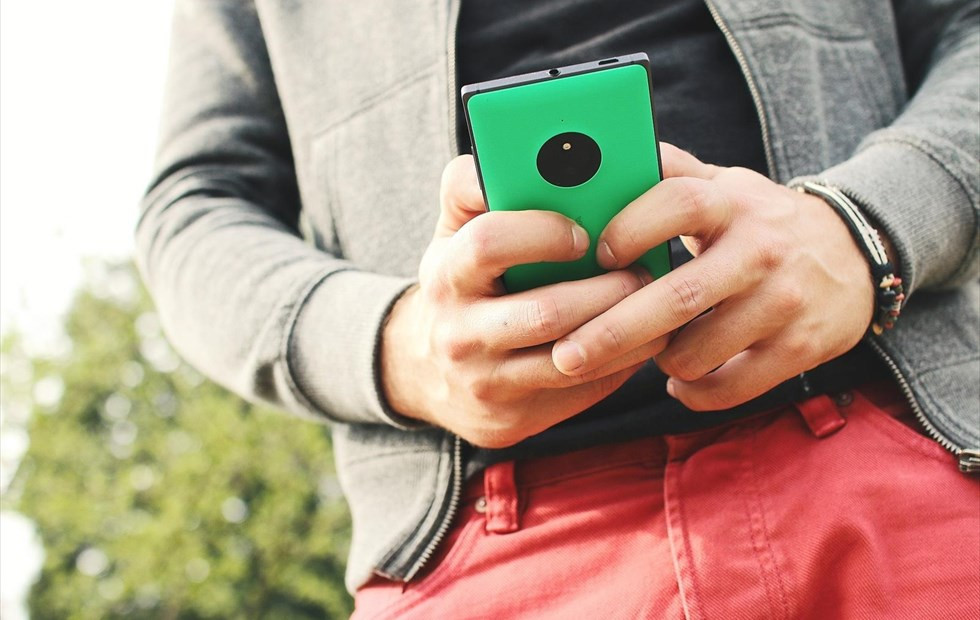 Menorestelefonomovil