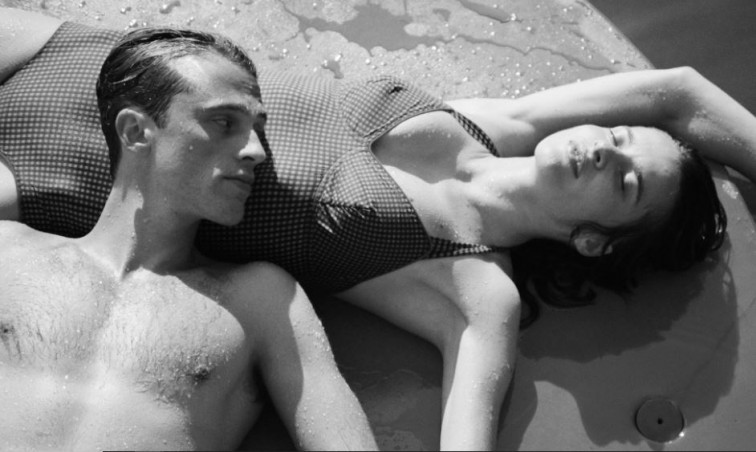 La sonrisa de Sísifo