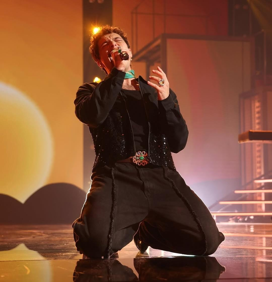 WhatsApp Image 2025 11 18 at 14.48.30