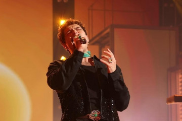 WhatsApp Image 2025 11 18 at 14.48.30