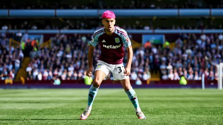 La Premier tienta a Óscar Mingueza: el Celta, obligado a mover ficha o no hacer caja