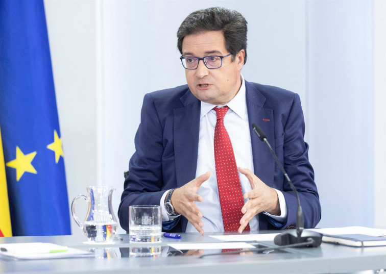 Función Pública ofrece a los sindicatos una 