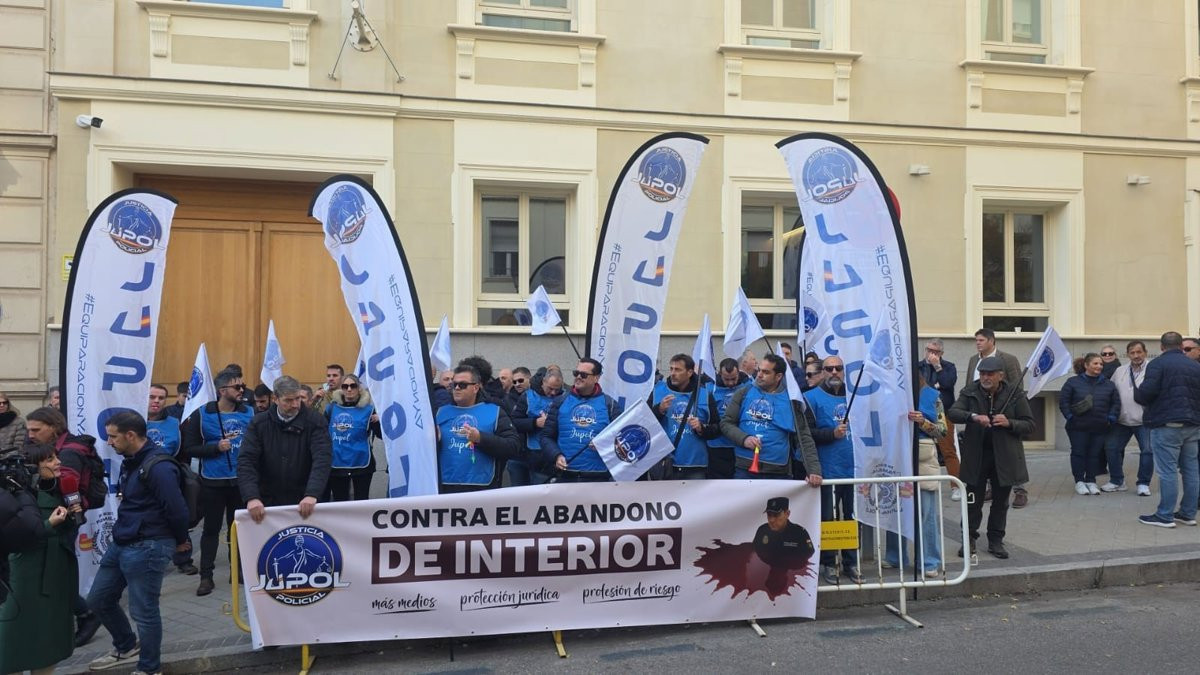 Fotonoticia 20251119150526 1200