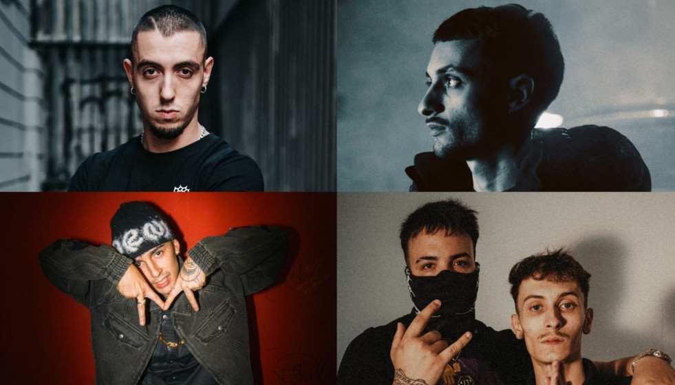 WhatsApp Image 2025 11 19 at 19.45.27