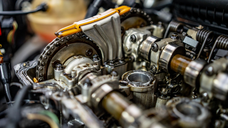 El aluvión de demandas de afectados por los motores PureTech fuerza a Stellantis a lanzar un paquete de medidas